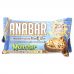 The Anabar, The Protein-Packed Candy Bar®, Monster Cookie Crunch, 12 батончиков по 68 г (2,39 унции)