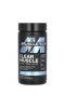 Muscletech, Clear Muscle, HMB, свободная кислота, 84 капсулы с жидкостью