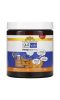 Country Life, Gut Connection Kids, Sleep Balance, Chocolate Flavor Powder, 5.1 oz (147 g)