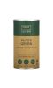 Your Super, Super Green, Superfood Smoothie Powder, 5.3 oz (150 g)