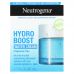 Neutrogena, Hydro Boost, увлажняющий крем, без отдушек, 50 мл (1,7 жидк. унции)