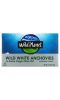Wild Planet, Wild White Anchovies In Extra Virgin Olive Oil, 4.4 oz (125 g)