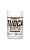 MuscleSport, TUDCA, Revolution`` 60 капсул