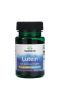 Swanson, Лютеин, высокая эффективность, 20 мг, 60 мягких таблеток