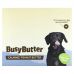 Pet Naturals, Busy Butter, арахисовая паста, успокаивающая, 42 г (1,5 унции)