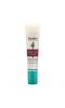 Himalaya, Under Eye Cream, 0.51 oz (15 ml)