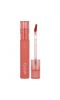 Etude, Fixing Tint, оттенок 02 красный, 4 г