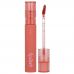 Etude, Fixing Tint, оттенок 02 красный, 4 г