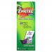Zyrtec, Children's Allergy, Relief Syrup, для детей от 2 лет, со вкусом винограда, 5 мг, 118 мл (4 жидк. Унции)