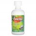 Zyrtec, Children's Allergy, Relief Syrup, для детей от 2 лет, со вкусом винограда, 5 мг, 118 мл (4 жидк. Унции)