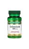 Nature's Bounty, Селен, 200 мкг, 100 таблеток