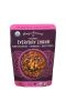 Maya Kaimal, Organic, Everyday Chana, Black Chickpeas, Tamarind, Sweet Potato, 10 oz (284 g)
