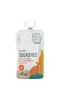Serenity Kids, Organic Squashes with Kabocha Squash, Butternut, Pumpkin & Olive Oil,  6+ Months, 3.5 oz (99 g)