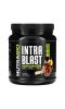 Nutrabio Labs, Intra Blast, топливо для приема во время тренировки, сладкий чай, 715 г (1,6 фунта)