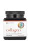 Youtheory, коллаген, 6000 мг, 160 таблеток (1000 мг в 1 таблетке)