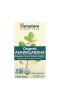 Himalaya, Органическая ашваганда, 30 капсул