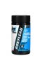 BPI Sports, RoxyLean, 60 капсул