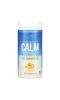 Natural Vitality, CALM, добавка с магнием, апельсин, 120 жевательных таблеток