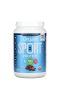 Orgain, Протеиновый порошок Sport, шоколадный, 912 г (2,01 фунта)