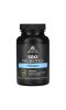 Dr. Axe / Ancient Nutrition, SBO Probiotics, Ultimate, 50 Billion CFU, 60 Capsules