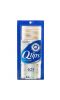 Q-tips, Cotton Swabs, 625 Swabs