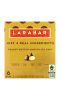 Larabar, The Original Real Fruit & Nut Bar, арахисовая паста и шоколадная крошка, 6 батончиков по 45 г (1,6 унции)