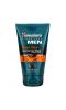 Himalaya, Men, Power Glow, Licorice Face Wash, 3.4 fl oz (100 ml)
