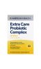 American Health, Extra Care Probiotic Complex, 80 Billion CFU, 30 Vegetarian Capules