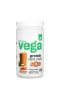 Vega, Protein Made Simple, протеин, «Карамельная ириска», 258 г (9,1 унции)