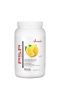 Metabolic Nutrition, PSP Physique, стимулирующий предтренировку, лимонад, 672 г (23,7 унции)