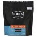 BUBS Naturals, Коллагеновый протеин, без добавок, 283 г (10 унций)
