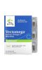 Terry Naturally, Vectomega, Salmon Omega-3 EPA/DHA,  60 Capsules