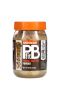 PBfit, Арахисовая паста в порошке, шоколад, 227 г (8 унций)