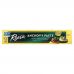 Reese, Anchovy Paste, 1.6 oz (45 g)