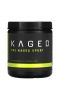 Kaged Muscle, PRE-KAGED Sport, Pre-Workout Performance Formula, Mango Lime, 9.38 oz (266 g)