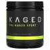 Kaged Muscle, PRE-KAGED Sport, Pre-Workout Performance Formula, Mango Lime, 9.38 oz (266 g)