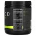 Kaged Muscle, PRE-KAGED Sport, Pre-Workout Performance Formula, Mango Lime, 9.38 oz (266 g)