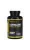 Primaforce, L-цитруллин, 2500 мг, 120 таблеток