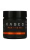 Kaged, Креатин гидрохлорид, 75 растительных капсул