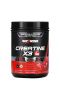 Six Star, Creatine X3, фруктовый пунш, 990 г (2,18 фунта)