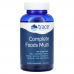 Trace Minerals ®, Мультивитаминный комплекс, 240 таблеток