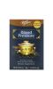 Prince of Peace, Herbal Tea, кровяное давление, 18 чайных пакетиков, 32,4 г (1,14 унции)