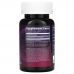 MRM Nutrition, ДГЭА, 50 мг, 90 веганских капсул