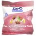 Zand, Immunity, вишня, эхинацея и цинк, натуральный, 45 пастилок