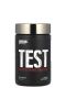 NutraBio, Test, Testosterone Booster, 90 капсул