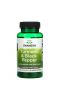 Swanson, Turmeric & Black Pepper, Cardiovascular and Joint Health, 60 Veggie Capsules