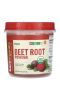 BareOrganics, Порошок из органической свеклы, 227 г (8 унций)