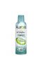 Aurora Nutrascience, Mega-Liposomal B-Complex+, Organic Fruit, 16 fl oz (480 ml)