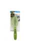 Safari, Bristle Brush, For Cats, 1 Brush