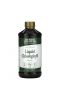 Buried Treasure, Liquid Chlorophyll, Spearmint, 16.23 fl oz (480 ml)